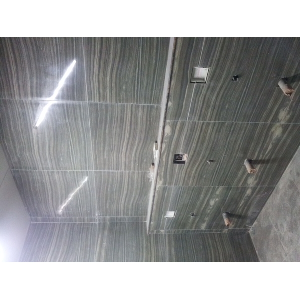 千層岩-咖啡80*80,高詠建材有限公司