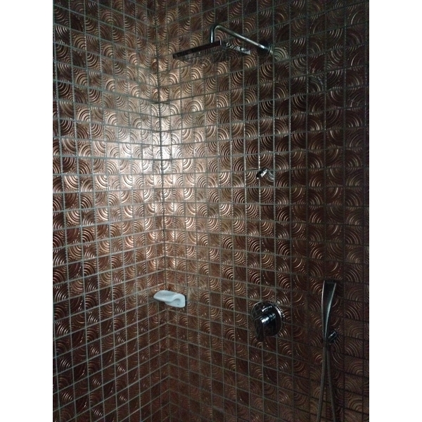 GR7301(玫瑰金),高詠建材有限公司