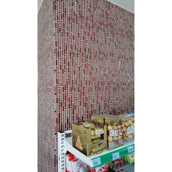 GR1598F,高詠建材有限公司