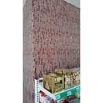 GR1598F - 高詠建材有限公司