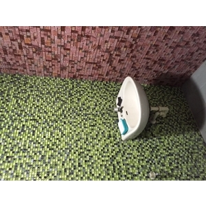 KYB1502(綠),GR234S3(冰裂手繪-粉紅)