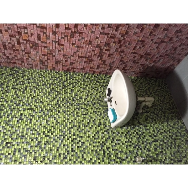 KYB1502(綠),GR234S3(冰裂手繪-粉紅),高詠建材有限公司