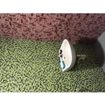 KYB1502(綠),GR234S3(冰裂手繪-粉紅) - 高詠建材有限公司