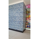 GR1598E - 高詠建材有限公司