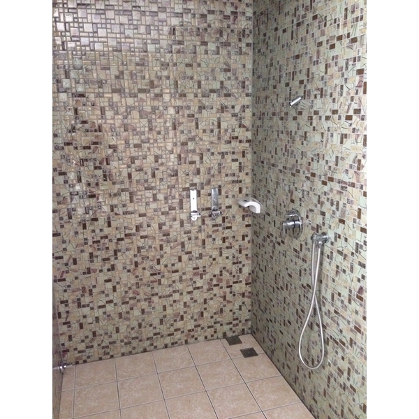 GR234S1(冰裂手繪-黃),高詠建材有限公司