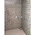 GR234S1(冰裂手繪-黃) - 高詠建材有限公司