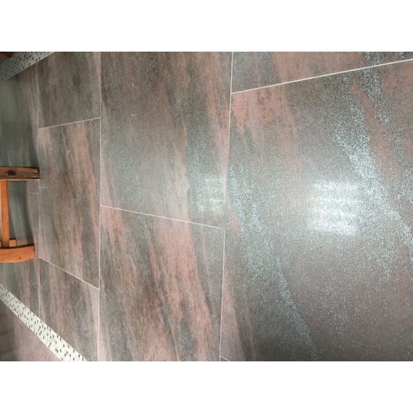 66004金屬磚-鐵鏽石60*60,高詠建材有限公司