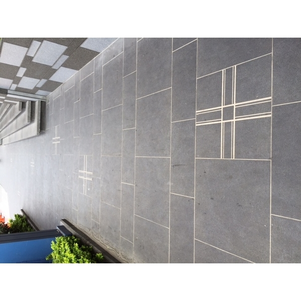 噴砂花磚60*60(地),高詠建材有限公司