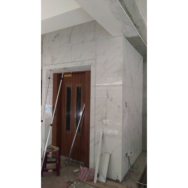 KY66901銀弧亮白60*90,高詠建材有限公司