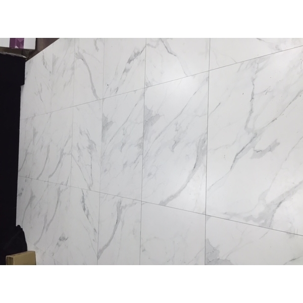 KY66931銀弧霧白60*90,高詠建材有限公司