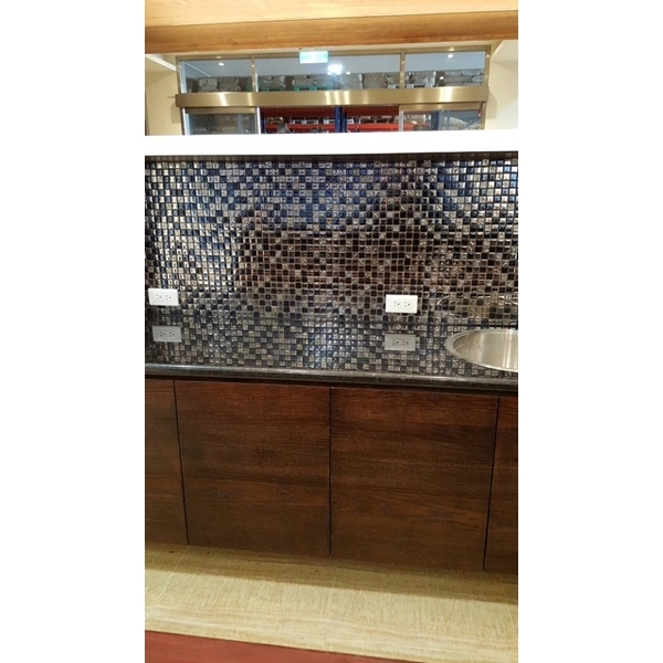 GR23B1,高詠建材有限公司