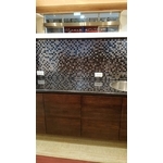 GR23B1 - 高詠建材有限公司