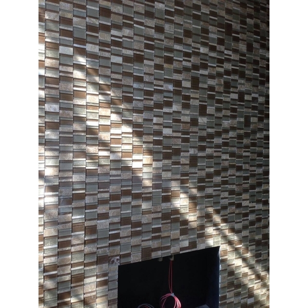 GRD004(淺咖),高詠建材有限公司