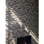 GRD004(淺咖) - 高詠建材有限公司