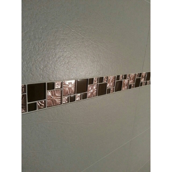 GRD001(腰帶),高詠建材有限公司