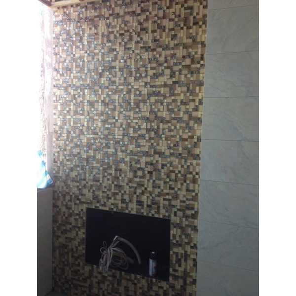 GR2348A(冰裂-黃),高詠建材有限公司