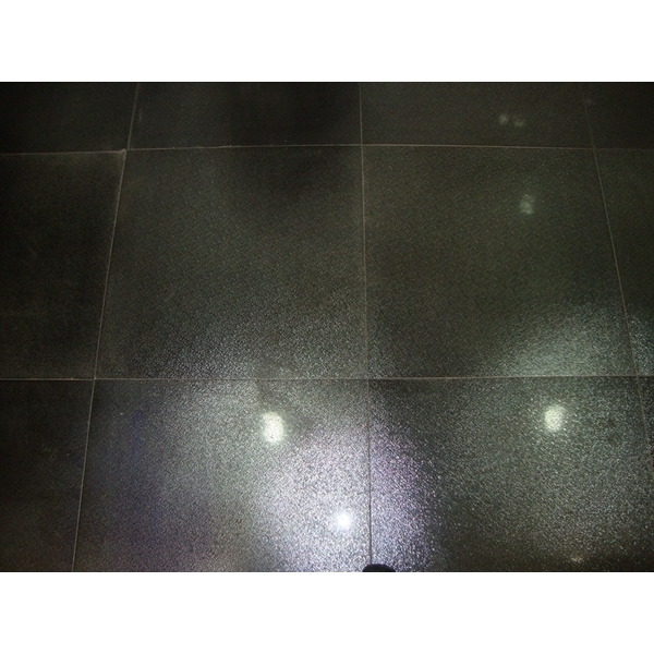 66007金屬磚-星光黑60*60,高詠建材有限公司