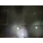 66007金屬磚-星光黑60*60 - 高詠建材有限公司