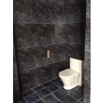 66007金屬磚-伯朗藍線石60*60(壁) - 高詠建材有限公司