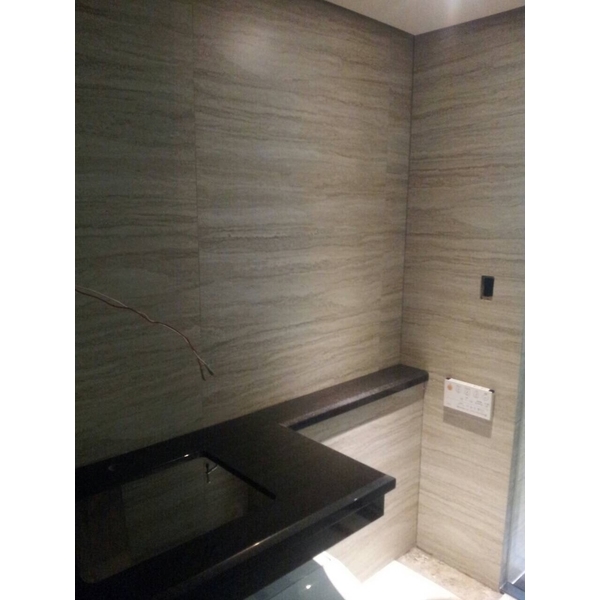 69312木化石霧面60*90,高詠建材有限公司