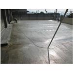 EPOXY工法 - 合雅工程有限公司