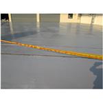 EPOXY工法 - 合雅工程有限公司