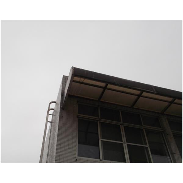 屋頂浸泡式防水,合雅工程有限公司