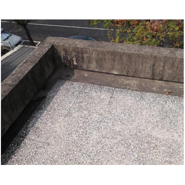 屋頂浸泡式防水,合雅工程有限公司