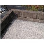 屋頂浸泡式防水 - 合雅工程有限公司