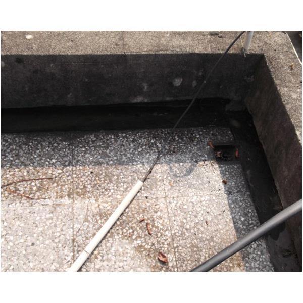 屋頂浸泡式防水,合雅工程有限公司