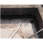 屋頂浸泡式防水 - 合雅工程有限公司