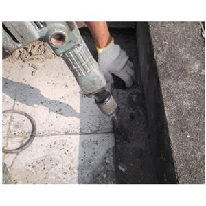 屋頂浸泡式防水