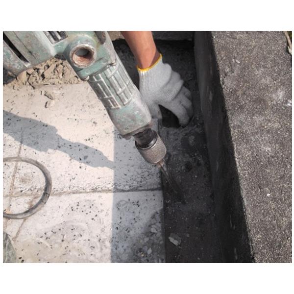 屋頂浸泡式防水,合雅工程有限公司