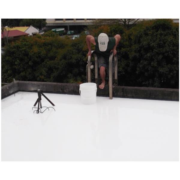 屋頂浸泡式防水,合雅工程有限公司