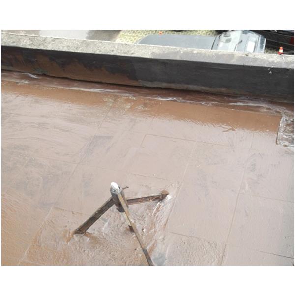 屋頂浸泡式防水,合雅工程有限公司