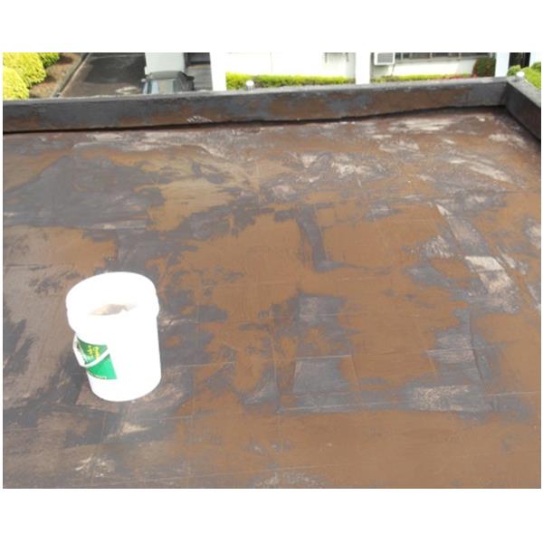 屋頂浸泡式防水,合雅工程有限公司