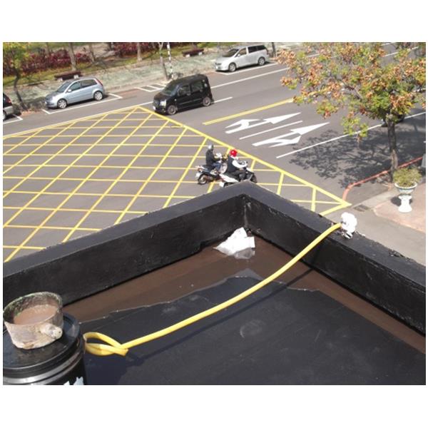 屋頂浸泡式防水,合雅工程有限公司