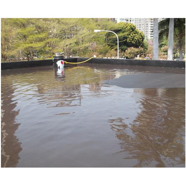 屋頂浸泡式防水,合雅工程有限公司