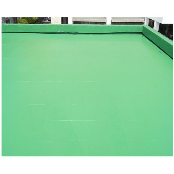 屋頂浸泡式防水,合雅工程有限公司