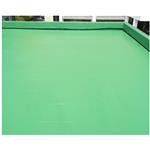 屋頂浸泡式防水 - 合雅工程有限公司