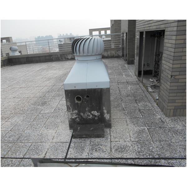 防水抓漏-外牆整修,合雅工程有限公司