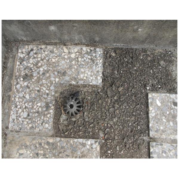 防水抓漏-外牆整修,合雅工程有限公司