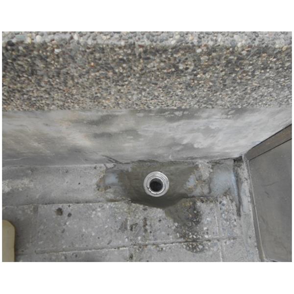 防水抓漏-外牆整修,合雅工程有限公司