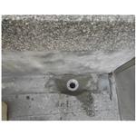 防水抓漏-外牆整修 - 合雅工程有限公司