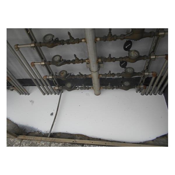 防水抓漏-外牆整修,合雅工程有限公司