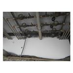 防水抓漏-外牆整修 - 合雅工程有限公司