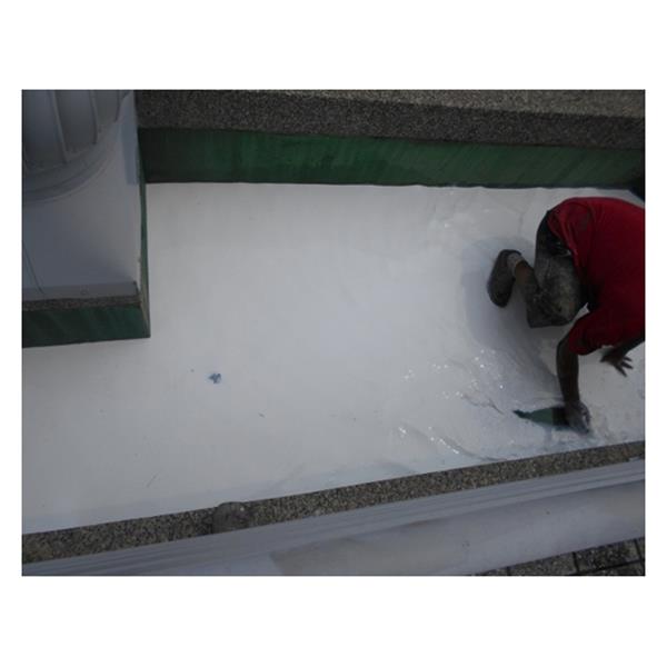 防水抓漏-外牆整修,合雅工程有限公司