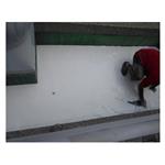 防水抓漏-外牆整修 - 合雅工程有限公司