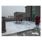 防水抓漏-外牆整修 - 合雅工程有限公司