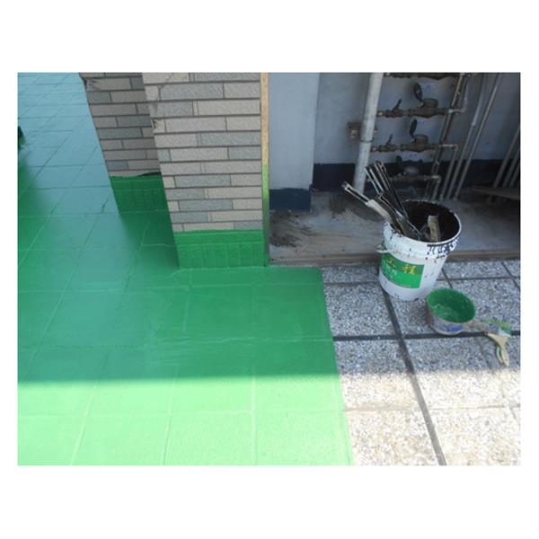 防水抓漏-外牆整修,合雅工程有限公司